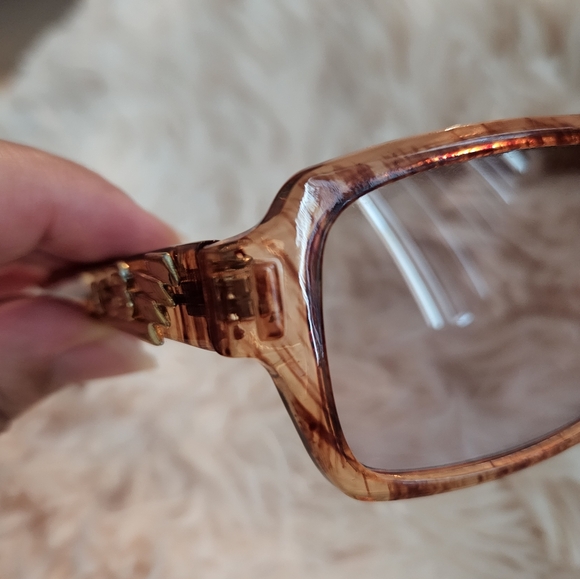 Elvis Presley sunglasses - Picture 10 of 10